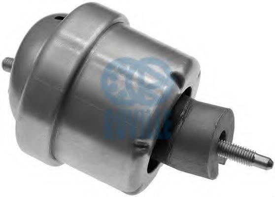 OPEL 684682 Підвіска, двигун