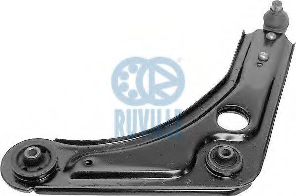 RUVILLE 935224