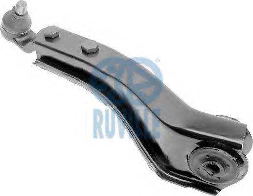 OPEL 352011 Важіль незалежної підвіски колеса, підвіска колеса