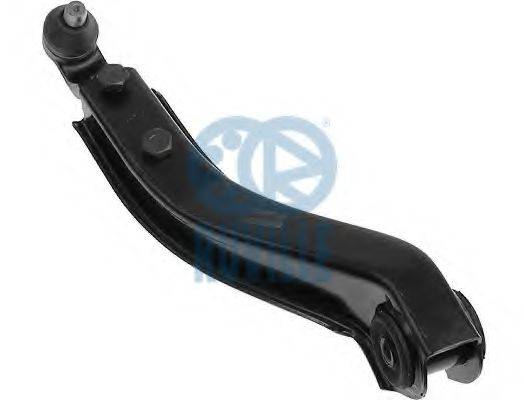 OPEL 352012 Важіль незалежної підвіски колеса, підвіска колеса