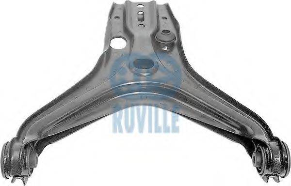 RUVILLE 935409