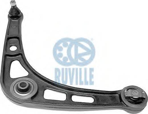 RUVILLE 935519