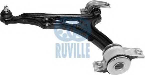 RUVILLE 935814