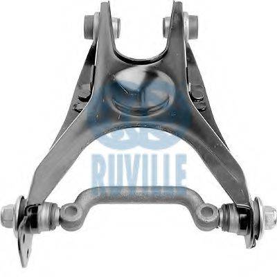 RUVILLE 935818