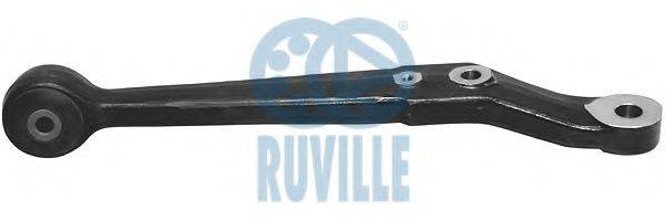 RUVILLE 935829