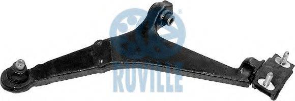 RUVILLE 935910