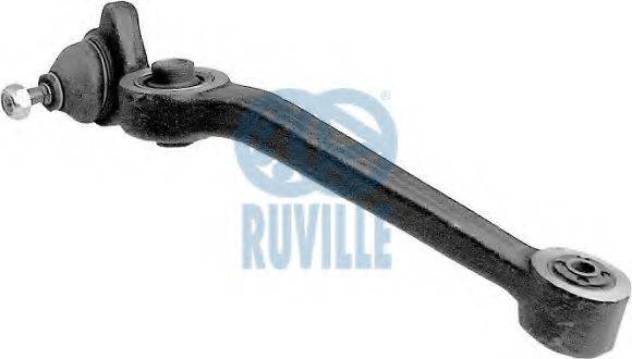 RUVILLE 936601