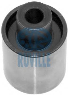 RUVILLE 58116