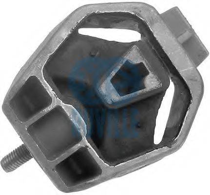 TRIPLE FIVE 4A0399151K Підвіска; автоматична коробка передач; Підвіска, ступінчаста коробка передач