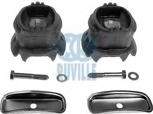RUVILLE 985125