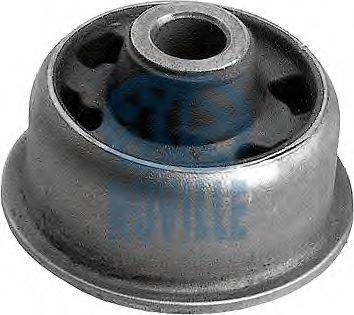 RUVILLE 985205
