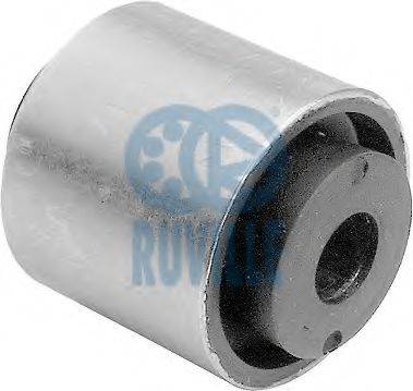 RUVILLE 985503