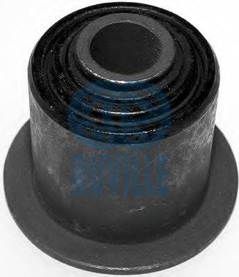 RUVILLE 985906