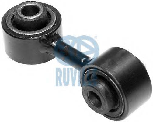 RUVILLE 916120