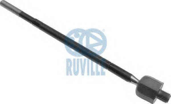 RUVILLE 915354