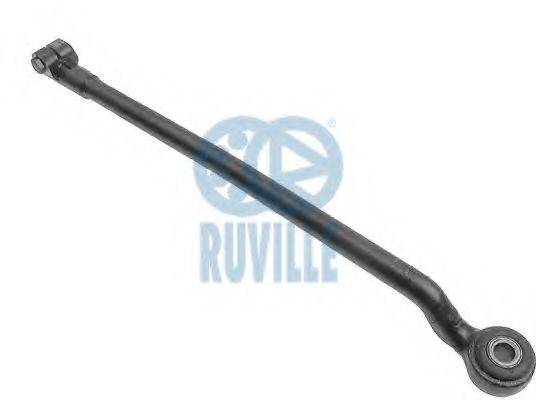 RUVILLE 916413