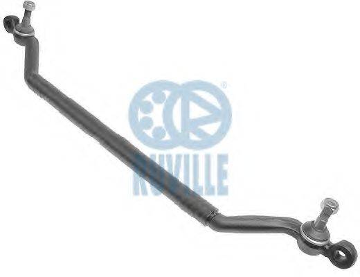 RUVILLE 915369