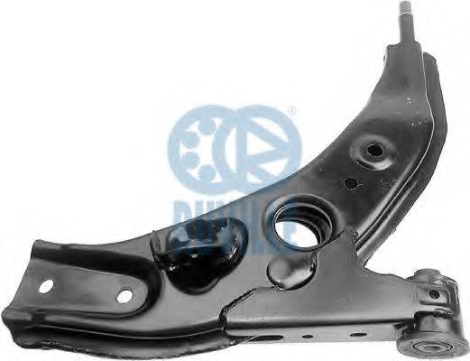 MAZDA B01A-34-310 Важіль незалежної підвіски колеса, підвіска колеса