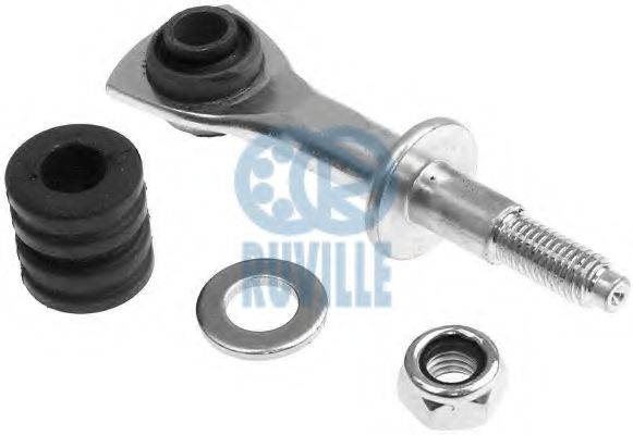 RUVILLE 915277
