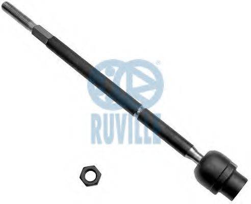 RUVILLE 915379