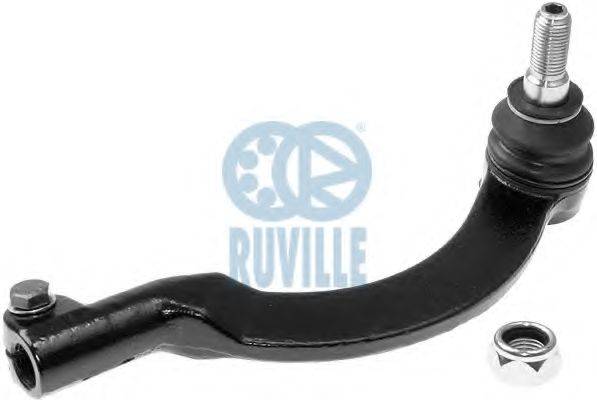 RUVILLE 915563