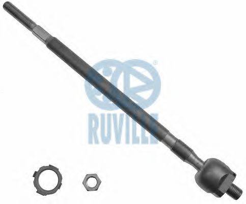 RUVILLE 917059