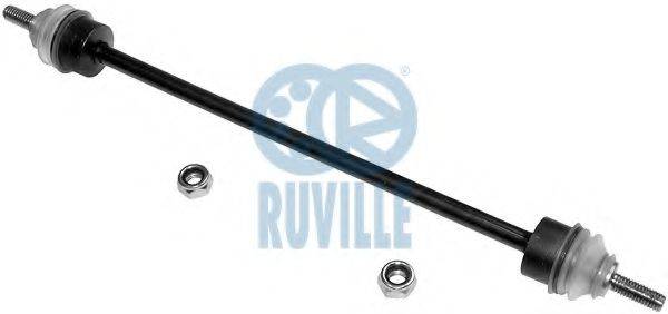 RUVILLE 916618