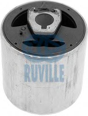 RUVILLE 985041