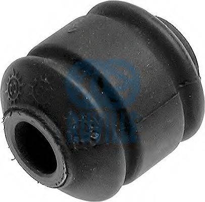 VW 431505172 Підвіска, тяга Панара