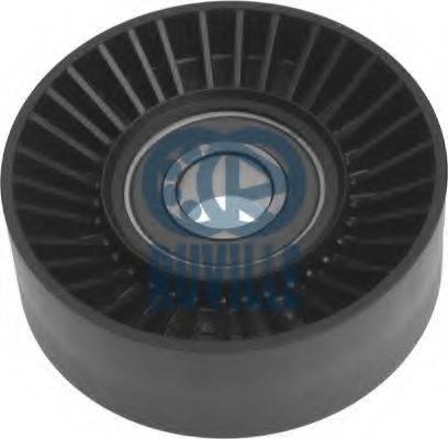 SCHAEFFLER GRUPPE 532 0293 10 Паразитний / провідний ролик, полікліновий ремінь