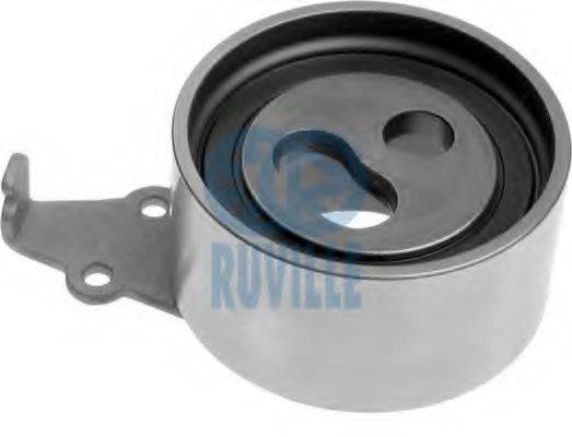 RUVILLE 57036