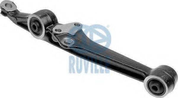 RUVILLE 937416