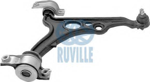 RUVILLE 935813