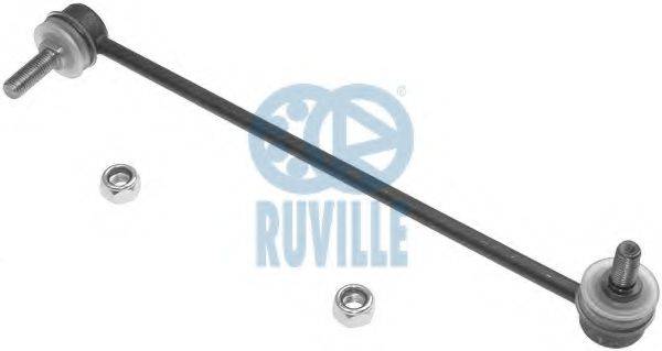 RUVILLE 915768 Тяга/стійка, стабілізатор