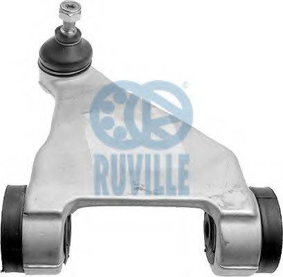RUVILLE 936021