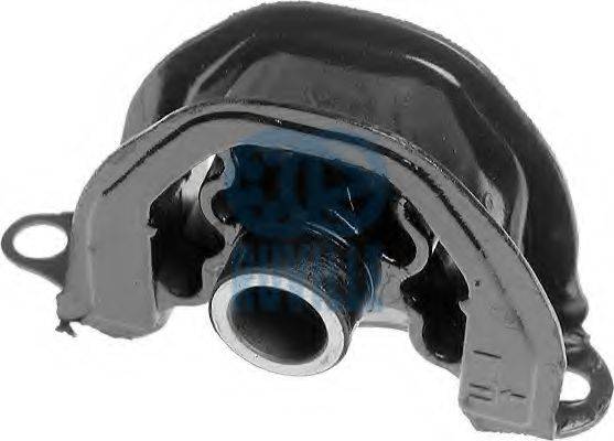 HONDA 50842-SR3-030 Підвіска, двигун