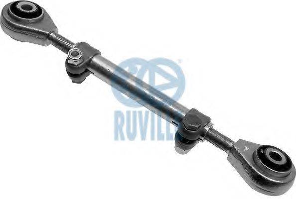 FIAT 60628302 Поперечна рульова тяга