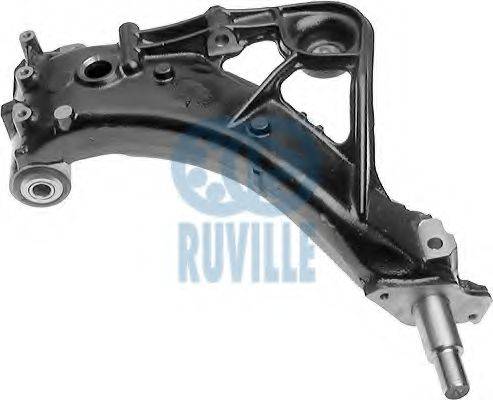 RUVILLE 935853