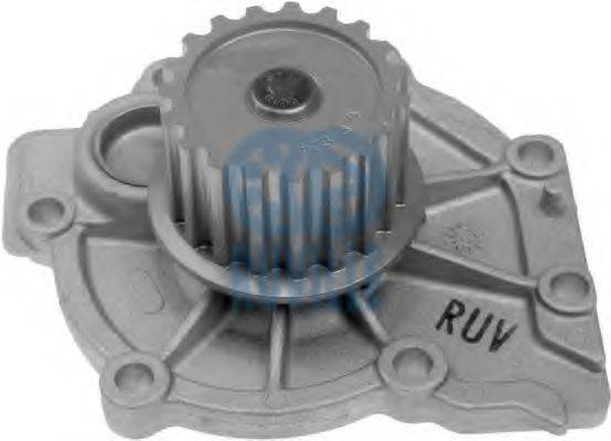 RUVILLE 66512
