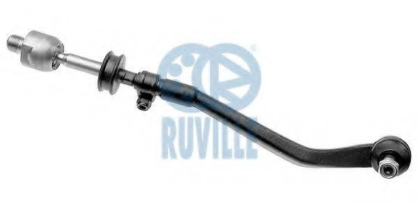 RUVILLE 915039