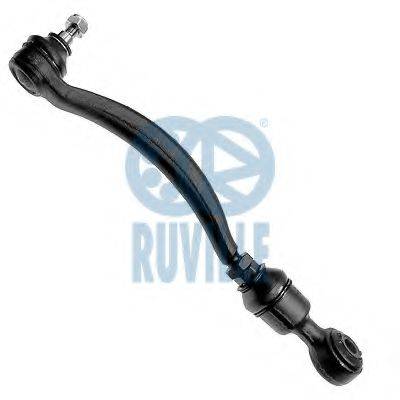 VW 893501499A Поперечна рульова тяга