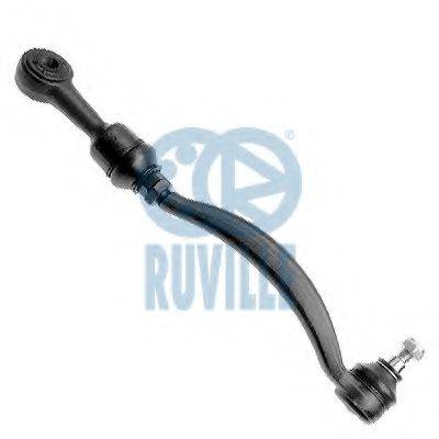 VW 893501499B Поперечна рульова тяга