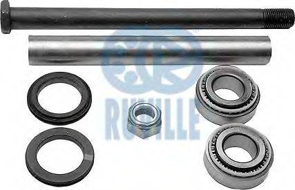 RUVILLE 966602