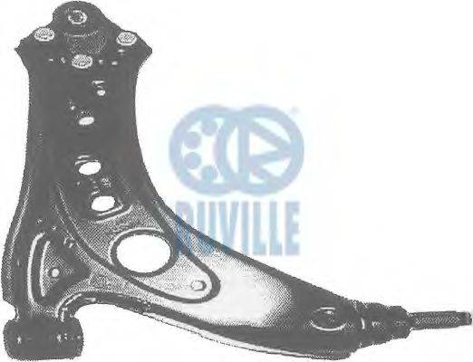 RUVILLE 937809