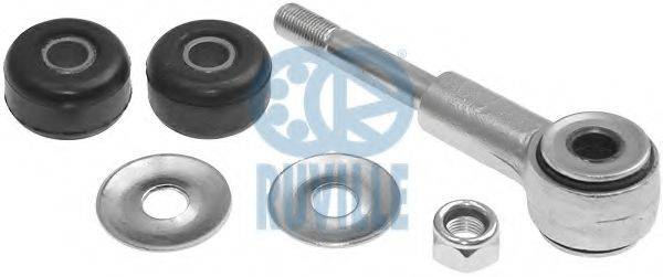 RUVILLE 915900