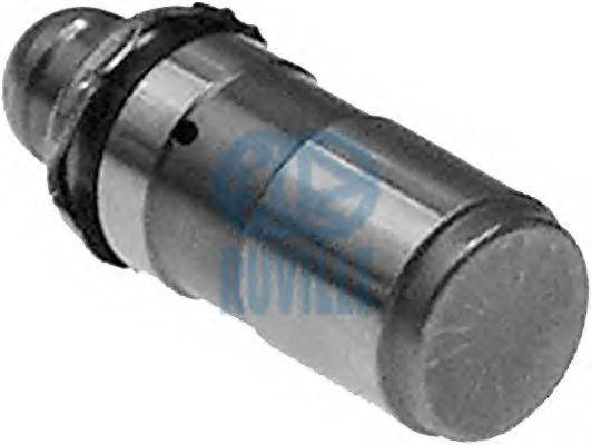 METELLI 20-0066 Тягач