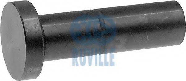 RUVILLE 268534