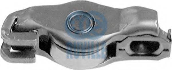 SMART 642 050 01 33 Коромисло, керування двигуном
