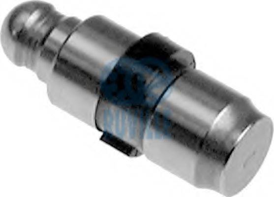 METELLI 20-0065 Тягач