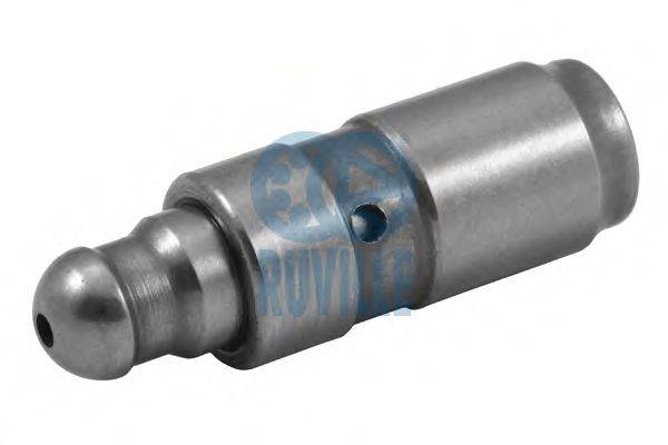 METELLI 20-0064 Тягач